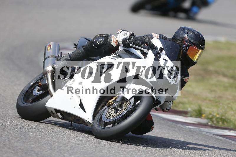/28 25.07.2026  Speer Racing ADR/Gruppe gelb/133
